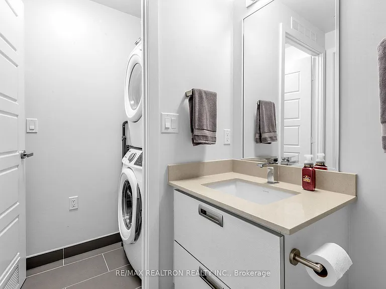 375 Sea Ray Ave #233 — Photo 22