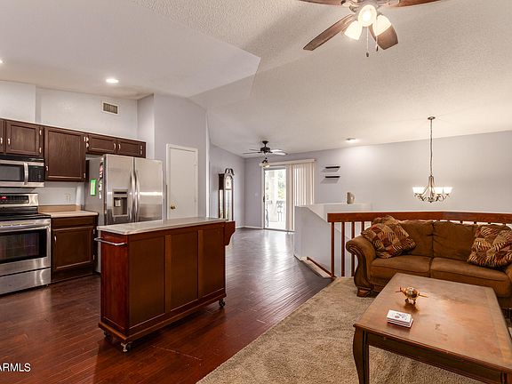 5th image of 7614 W Surrey Ave