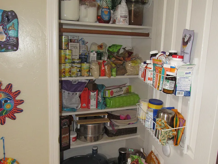 143 E Bowers Ct — Photo 26