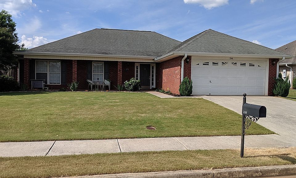 1st image of 216 Shadow Cove Dr SW