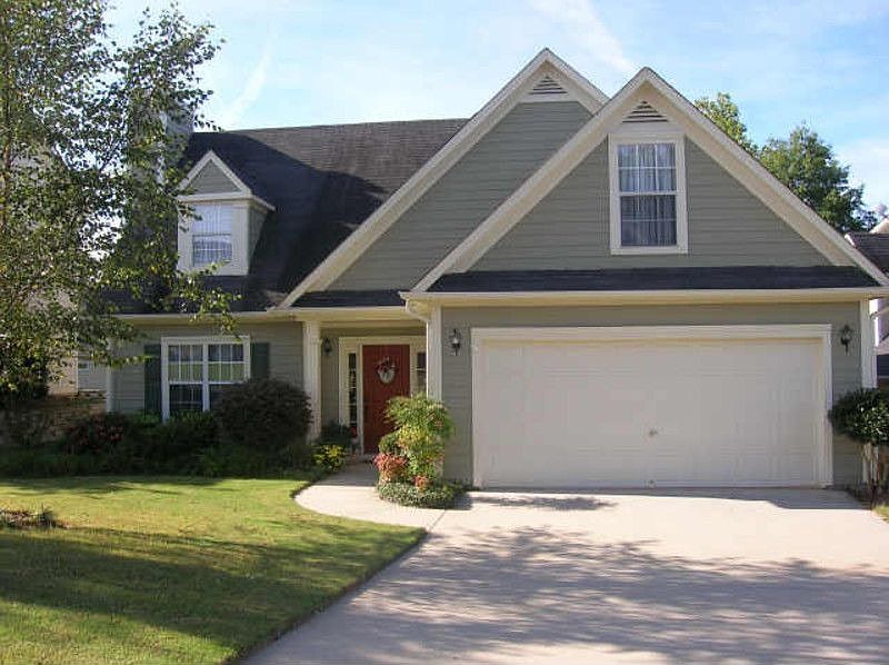 2nd image of 2006 Baramore Oaks Ct