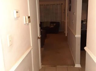 827 Park Villa Way, Jonesboro, GA 30238