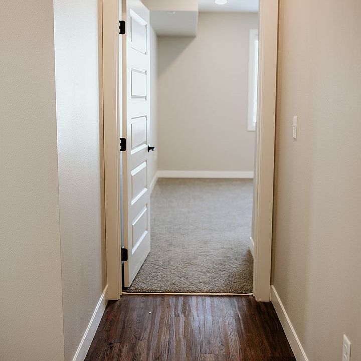 Highland Apartment Rentals Grand Forks, ND Zillow