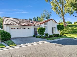 23535 Ribalta, Mission Viejo, CA 92692