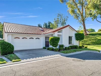 23535 Ribalta, Mission Viejo, CA, 92692