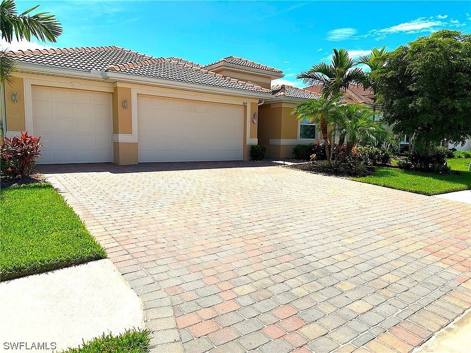 1st image of 2869 Sunset Pointe Cir