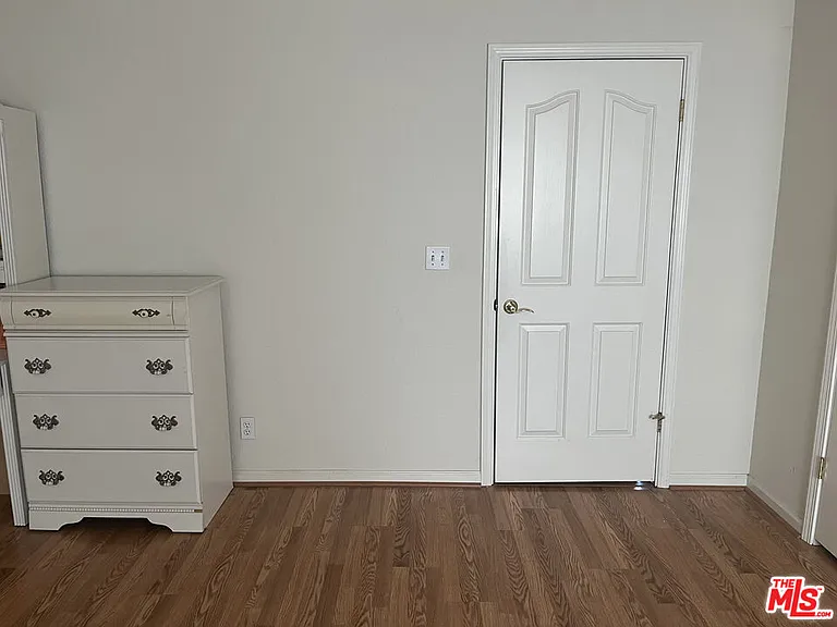 2308 Walnut Grove Ave #2308 — Photo 1