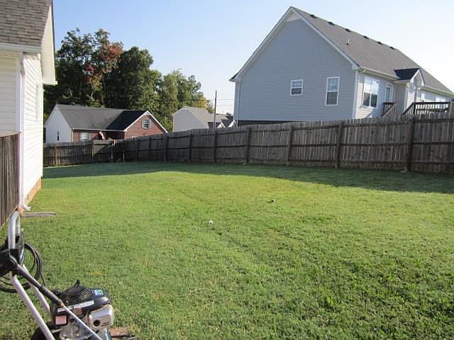 2nd image of 1869 West Ct