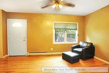 Sold by Bond New York