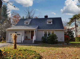 87 Murray Ave, Delmar, NY 12054