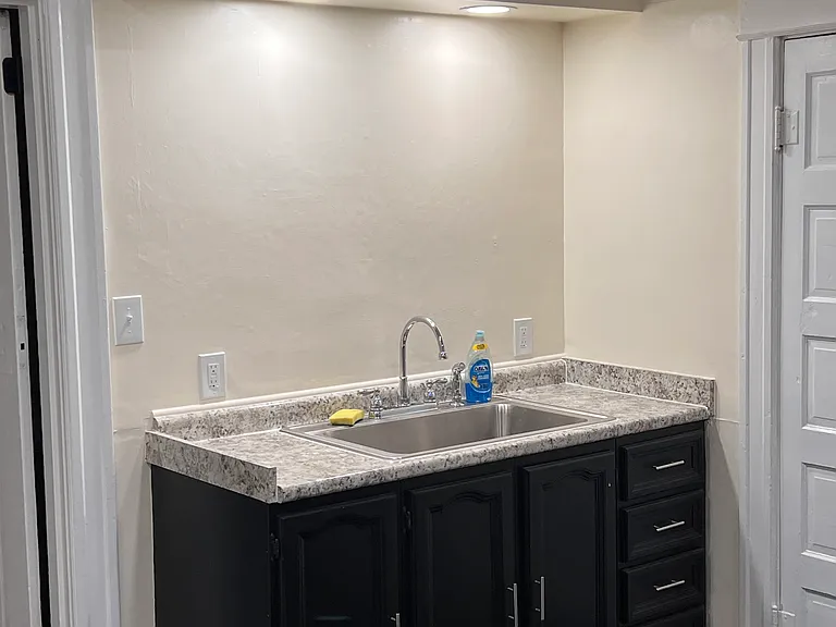 2129 Delmar Ave #C — Photo 3
