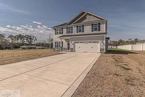 5th image of 101 Carew Dr