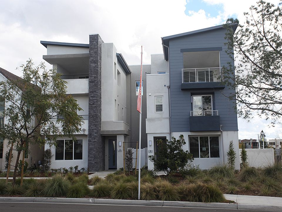 1st image of 1180 Modjeska