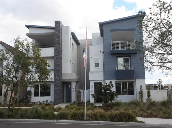 1180 Modjeska, Irvine, CA 92618