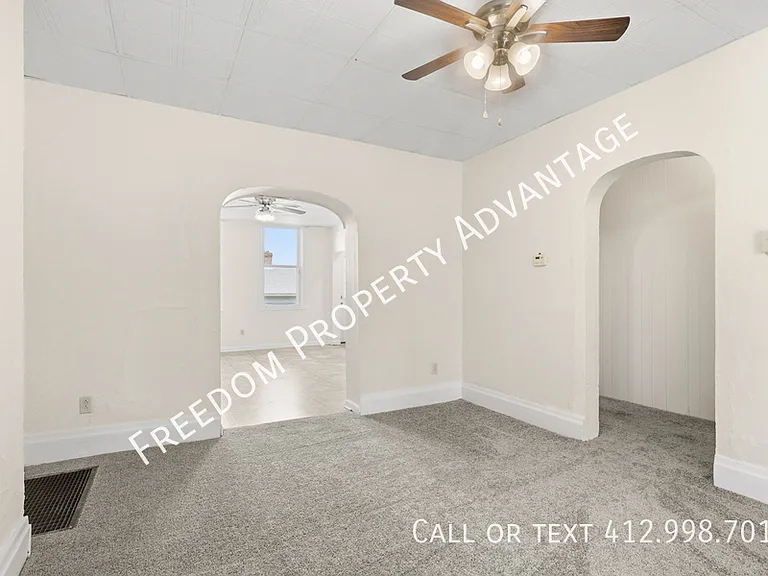 301 Linnview Ave — Photo 18