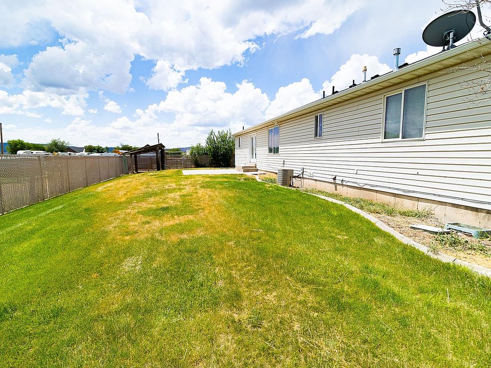 243 W 300 S Nephi, UT, 84648 Apartments for Rent Zillow