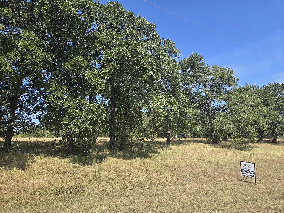 1st image of 160 Private Road 4711
