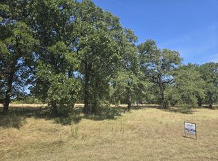 160 Private Road 4711, Boyd, TX 76023