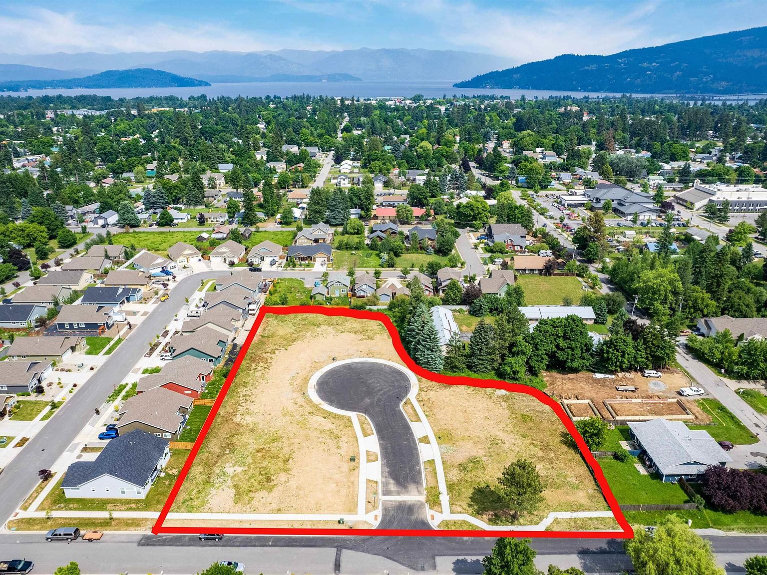 Madison Ave, Sandpoint, ID 83864 Zillow