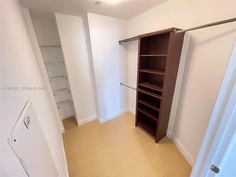 15901 Collins Ave #3005 — Photo 14