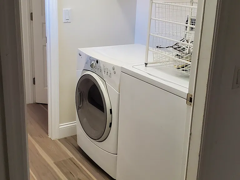 10751 SW West Park Ave — Photo 13
