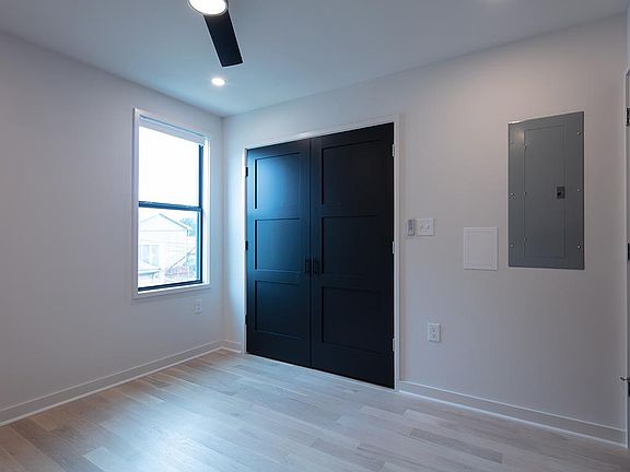 2nd image of 1836 3rd St #1836