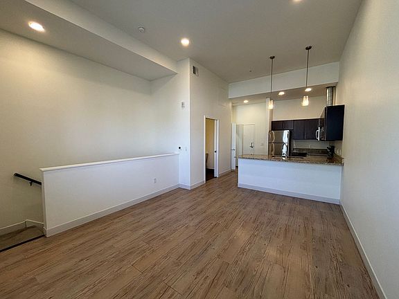3rd image of 11 Fuller Ave SE #204