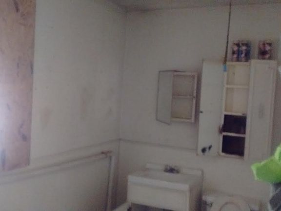 3rd image of 3910 Red Bird Dr