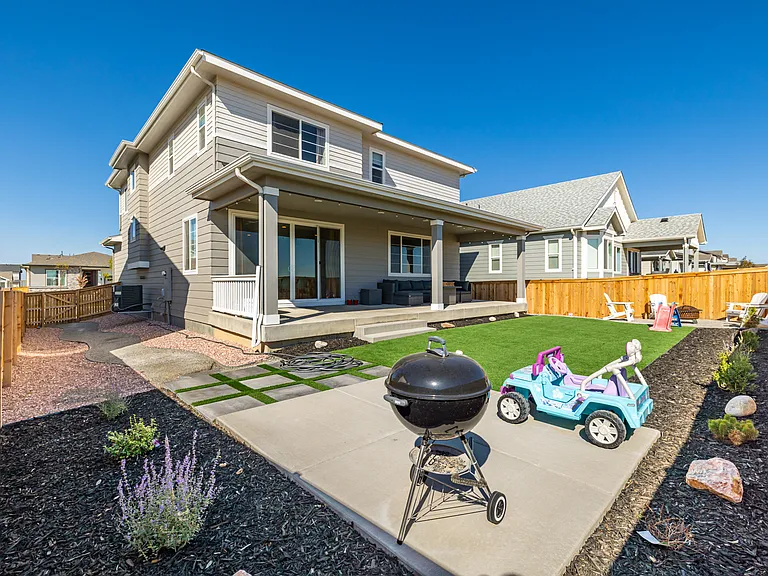 9096 Uravan Ct — Photo 52