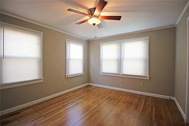 4440 Prairie St — Photo 7