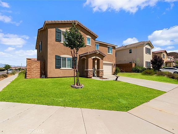 3rd image of 29554 Bisbee Ct