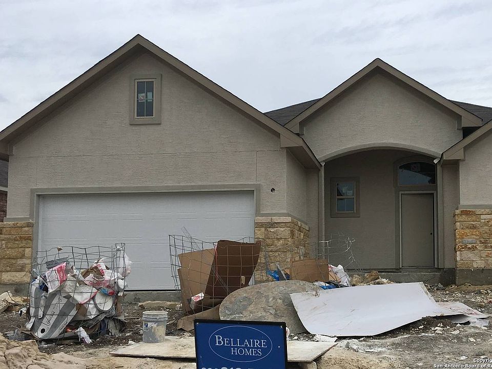 1st image of 1408 Kamryn Way