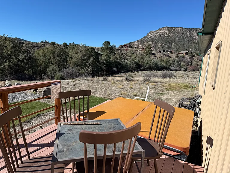 143 River Ln — Photo 17