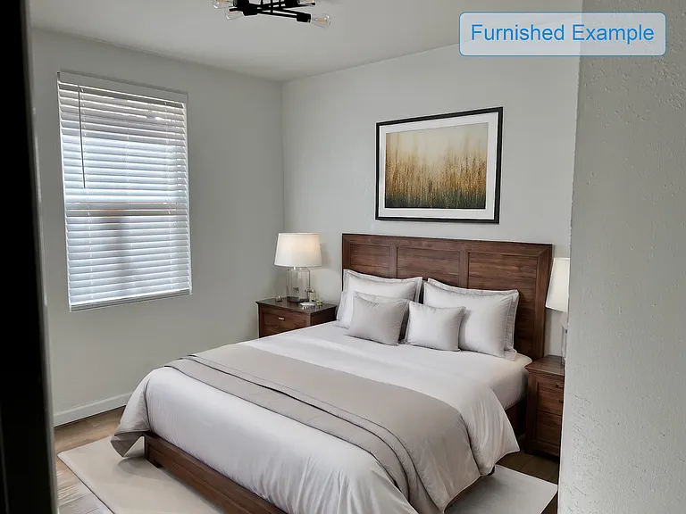 220 W Ramona Ave #222 — Photo 12