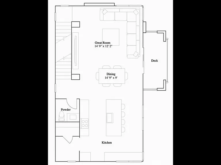 2622 E Hyde Paseo — Photo 22