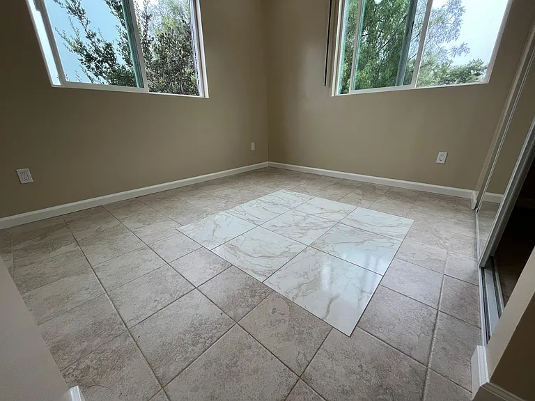 4932 Campanile Dr — Photo 100