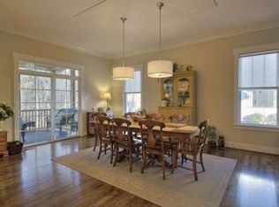 16006 Alsdell Rd, Midlothian, VA 23112