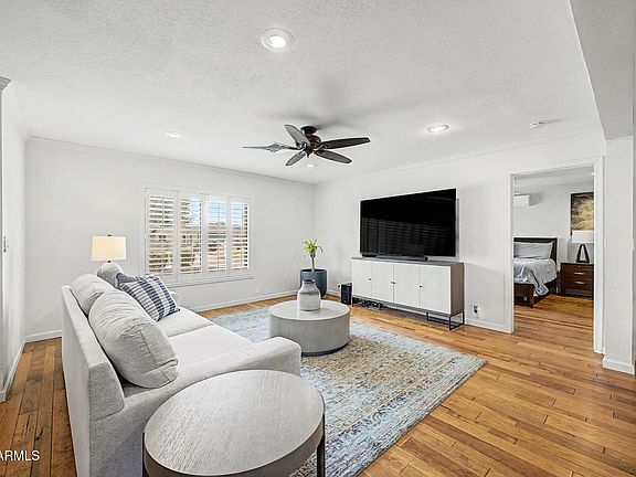 5th image of 5034 E WETHERSFIELD Road
