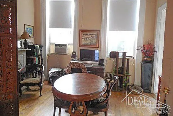 Rented by Ideal Properties Group | media 24