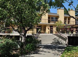 471 Northlake Dr APT 18, San Jose, CA 95117