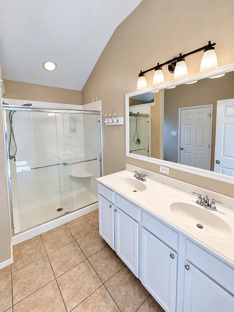 2111 Red River Road, Forney, Texas 75126 — Photo 4