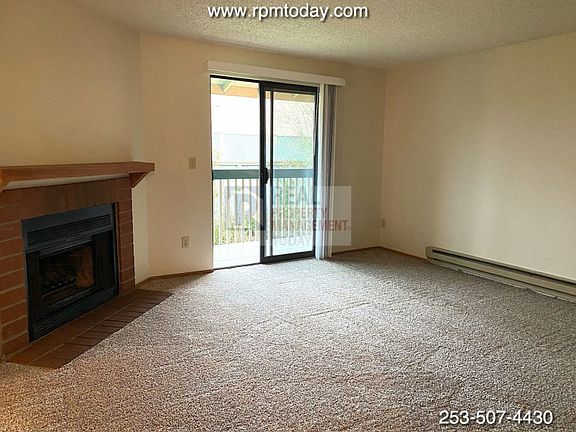 2nd image of 9920 132nd Street Ct E Unit B