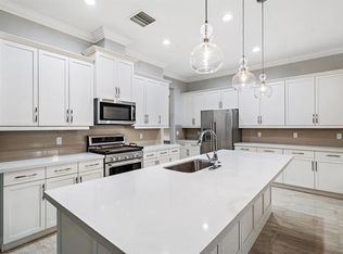 5221 Beland Dr, Lake Worth, FL 33467