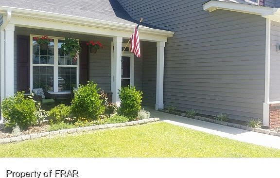 2nd image of 469 Roanoke Dr
