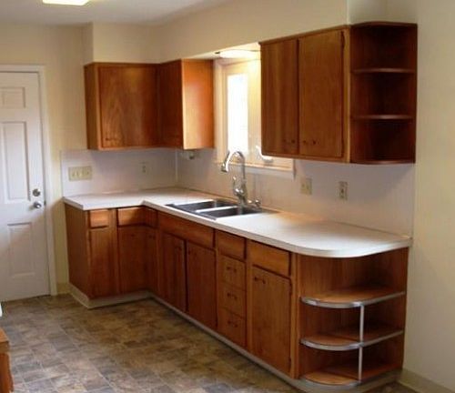 5th image of 380 Glen Burn Pl