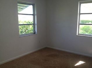 3148 Meridian Way N APT 5, Palm Beach Gardens, FL 33410