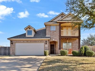 609 Arbor Glen Ct, Mansfield, TX, 76063
