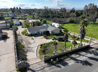 17131 Cole Ave, Riverside, CA 92508