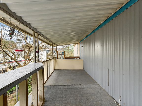 5th image of 117 Northpark Ln