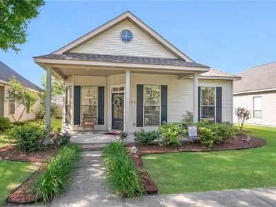 250 Cottage Green Ln, Covington, LA, 70435